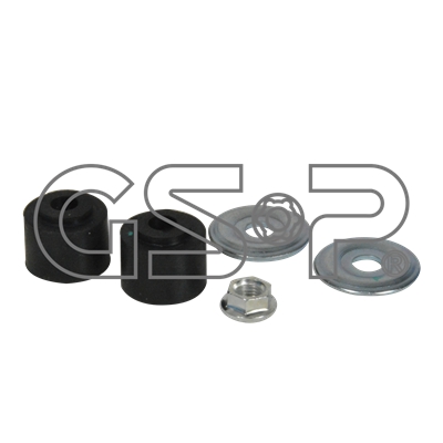 Tuleja belki zawieszenia GSP 516879S