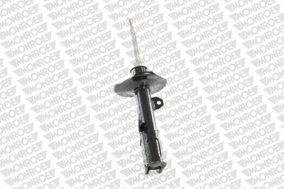 Amortyzator MONROE G8121