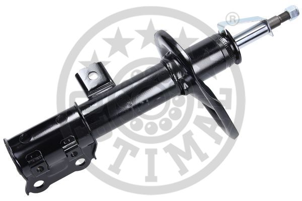 Amortyzator OPTIMAL A-3116GL