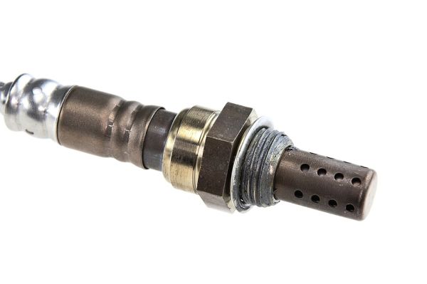 Sonda lambda NTY ESL-CT-006