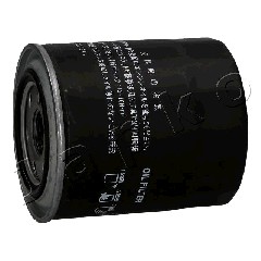 Filtr oleju JAPKO 10505