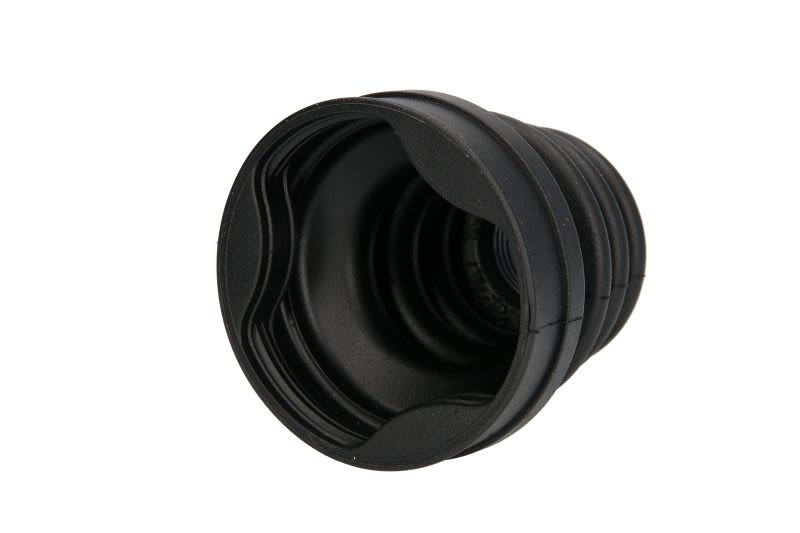 Zestaw osłon SPIDAN 36493