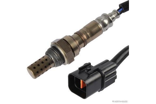 Sonda lambda HERTH+BUSS JAKOPARTS J1460917