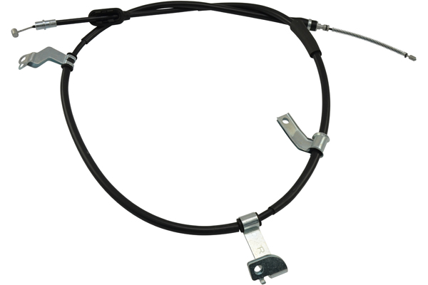 Linka hamulca ręcznego KAVO PARTS BHC-3130