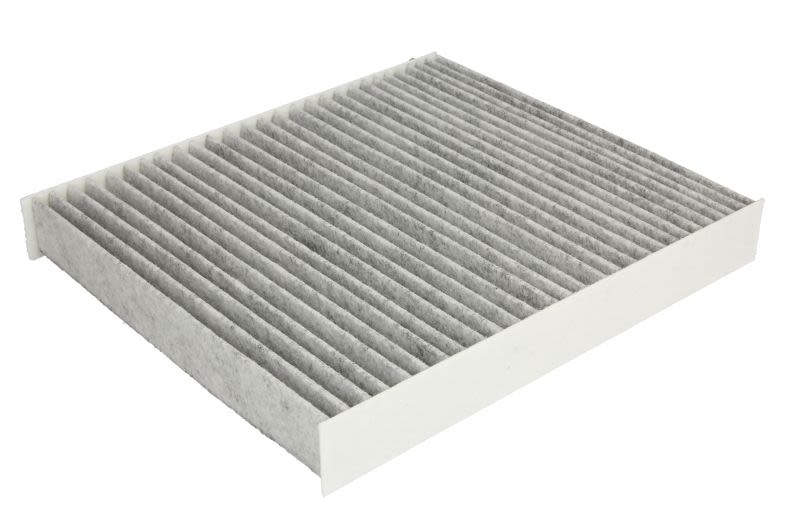 Filtr kabinowy PURRO PUR-PC0008C