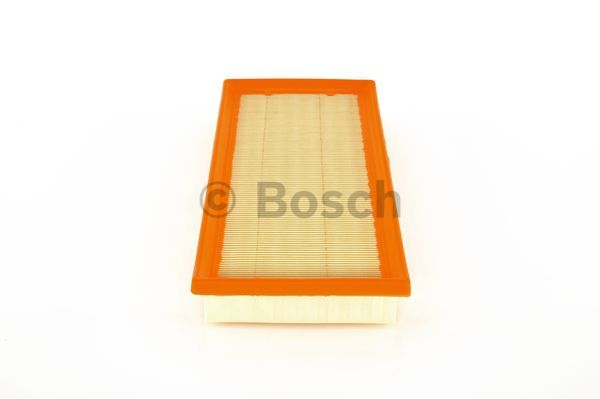 Filtr powietrza BOSCH F 026 400 258