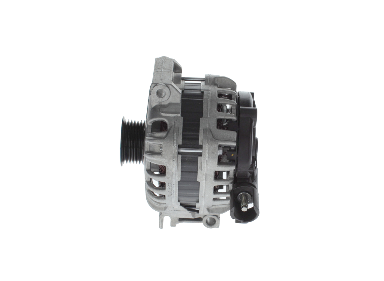 Alternator BOSCH 1 986 A01 409