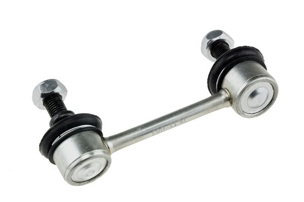 Łącznik stabilizatora NTY ZLT-TY-083