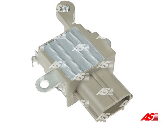 Regulator napięcia AS-PL ARE6176S