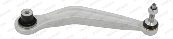 Wahacz zawieszenia koła MOOG BM-TC-3693