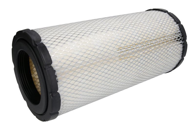 Filtr powietrza MANN-FILTER C 19 005