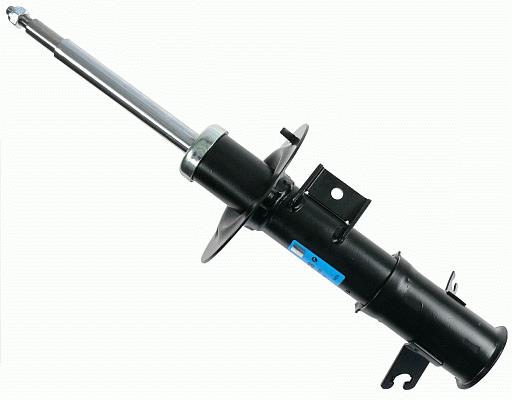 Amortyzator SACHS 310 838