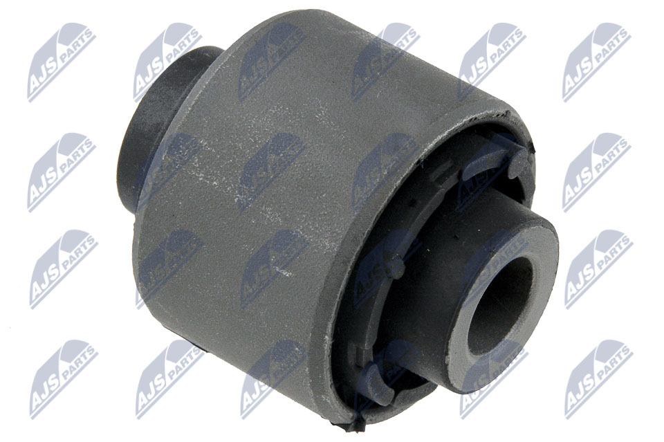Zewnętrzny uchwyt drzwi NTY EZC-VW-396