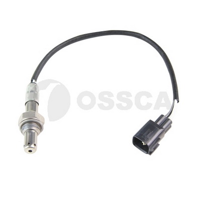 Sonda lambda OSSCA 38152