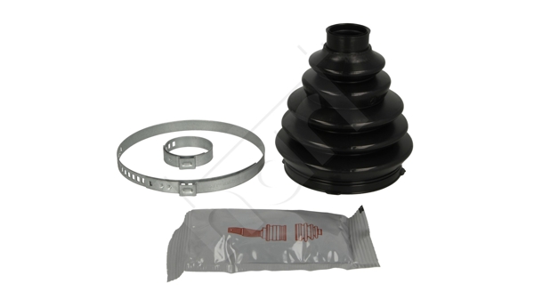 Osłona przegubu HART 451 774