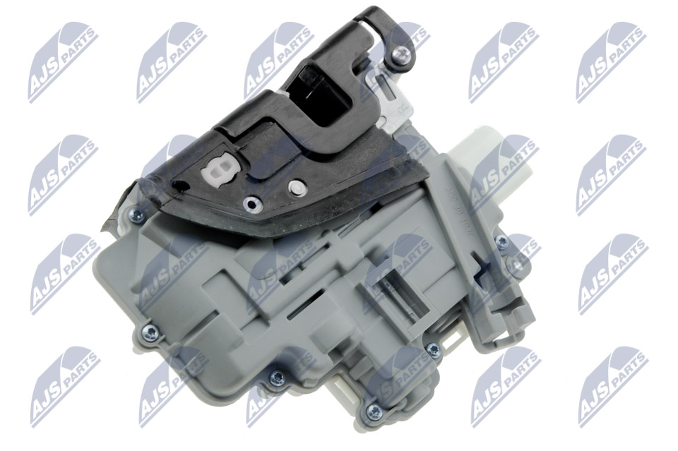 Zamek drzwi NTY EZC-AU-041