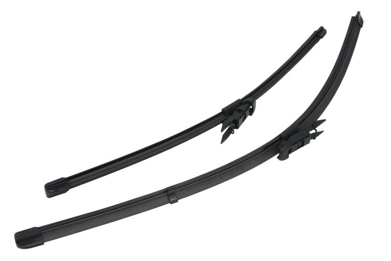 Pióro wycieraczki DENSO DF-201