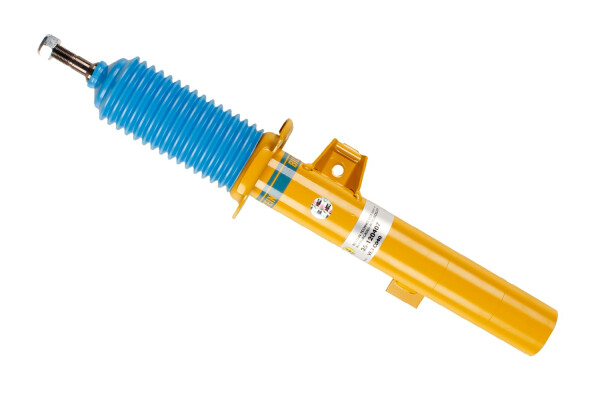 Amortyzator BILSTEIN 35-120407