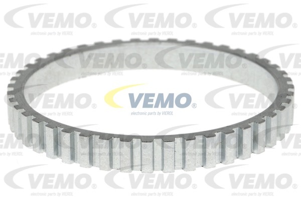 Pierścień ABS VEMO V38-92-0001