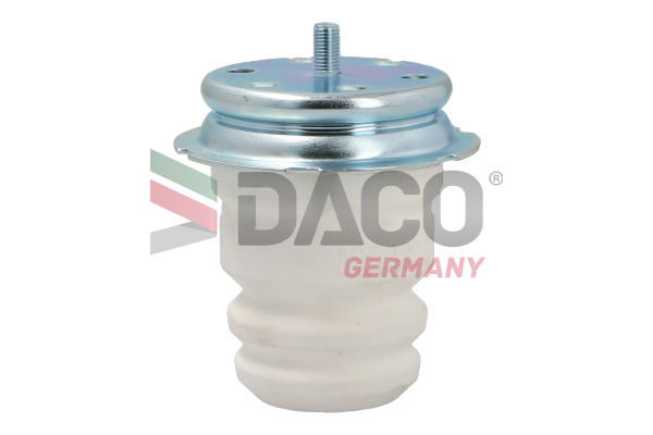 Dystans gumowy DACO GERMANY PK0906
