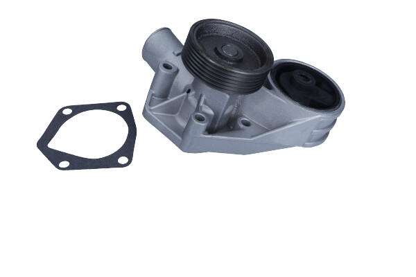 Pompa wody MAXGEAR 47-0238