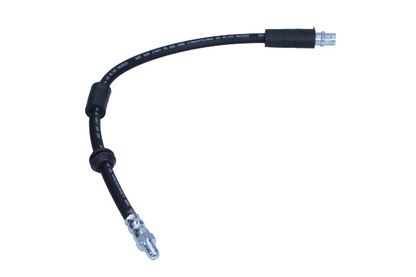 Przewód hamulcowy elastyczny MAXGEAR 52-0396