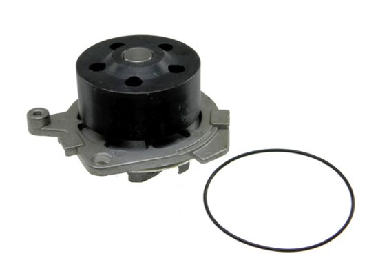 Pompa wody NTY CPW-AR-019