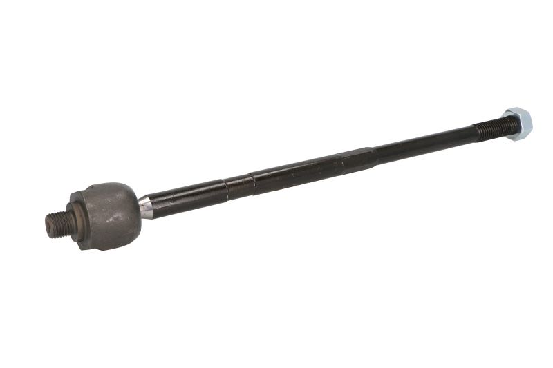 Drążek kierowniczy MOOG FD-AX-1537