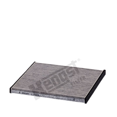 Filtr kabinowy HENGST FILTER E2930LC