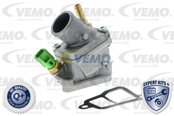 Termostat VEMO V95-99-0005