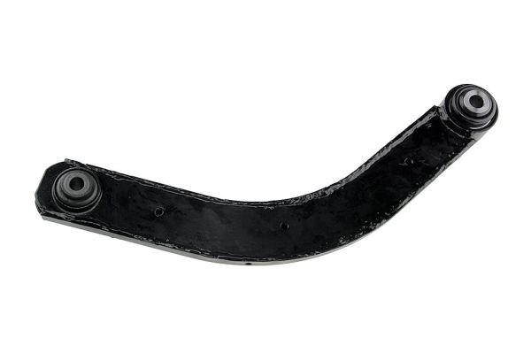 Wahacz zawieszenia koła NTY ZWT-PL-001