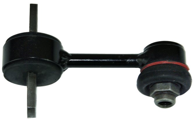 Łącznik stabilizatora HART 425 221
