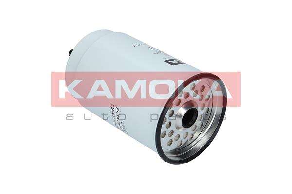 Filtr paliwa KAMOKA F304501