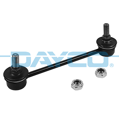 Łącznik stabilizatora DAYCO DSS1476
