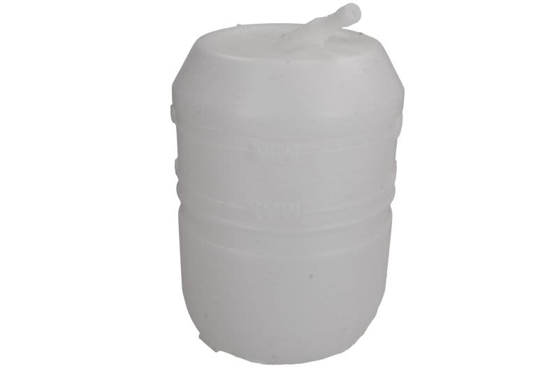 Zbiorniczek wyrównawczy TRICLO 485324