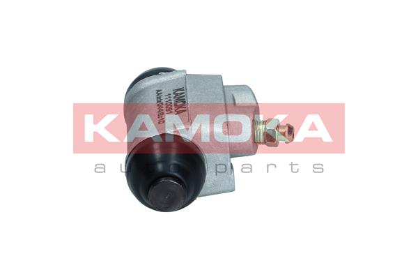 Cylinderek KAMOKA 1110091