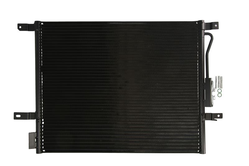 Skraplacz klimatyzacji THERMOTEC KTT110268