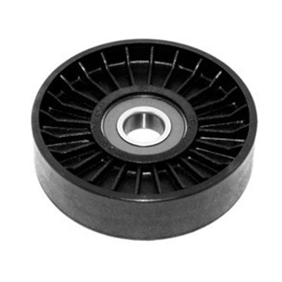 Rolka prowadząca paska osprzętu MAGNETI MARELLI 331316170304