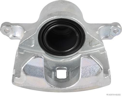 Zacisk hamulca HERTH+BUSS JAKOPARTS J3221091