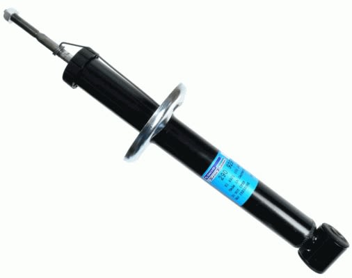 Amortyzator SACHS 290 929