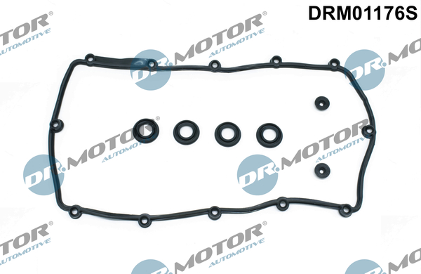 DR.MOTOR AUTOMOTIVE DRM01176S