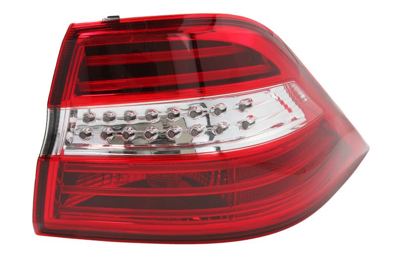 Lampa tylna zespolona ABAKUS 340-1912R-UE