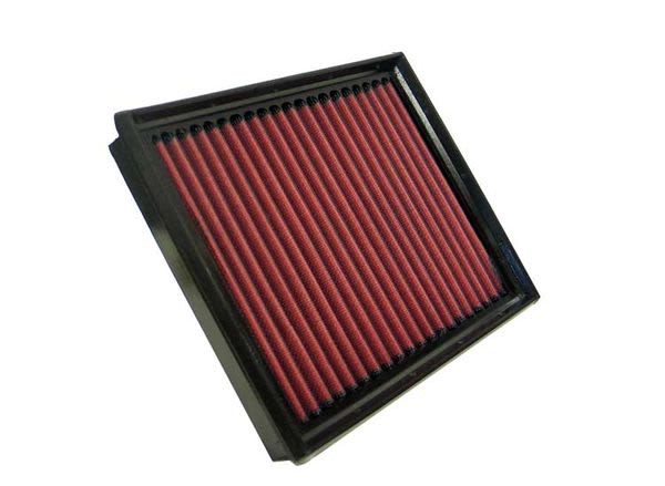 Filtr powietrza K&N FILTERS 33-2793