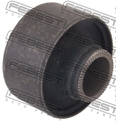Tuleja wahacza FEBEST TAB-099