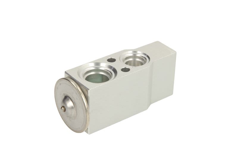 Zawór rozprężny klimatyzacji THERMOTEC KTT140067