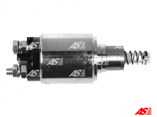 Elektromagnes rozrusznika AS-PL SS0015