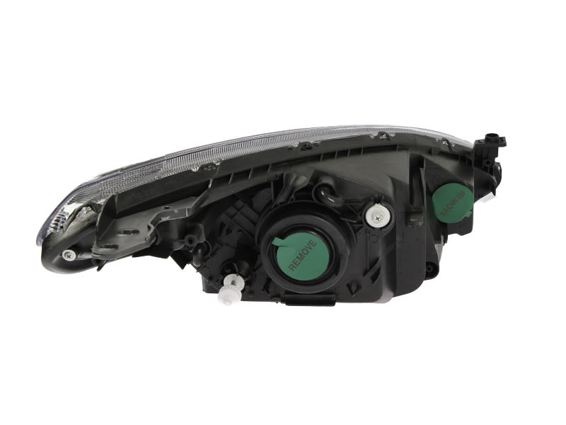 Reflektor ABAKUS 216-1156L-LDEM2