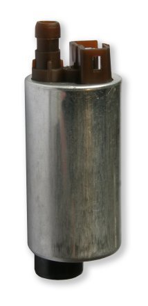 Pompa paliwa HART 330 643