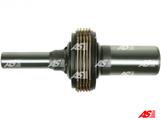 Bendiks rozrusznika AS-PL SD0104