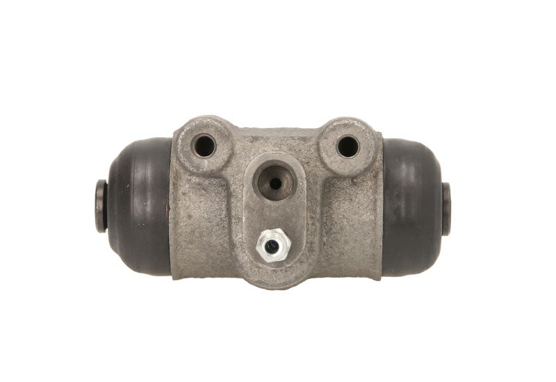 Cylinderek ABE C5F003ABE